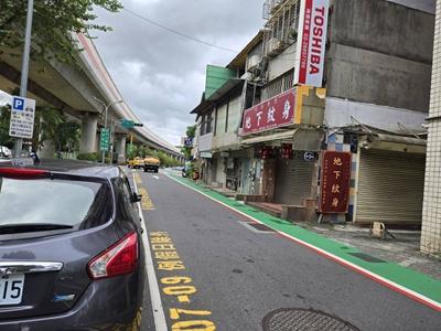 士林店面法拍-3