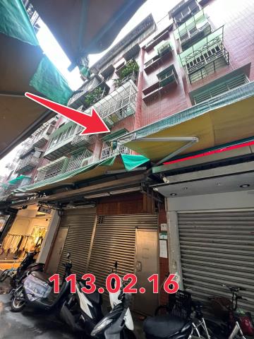 信義區法拍公寓-3