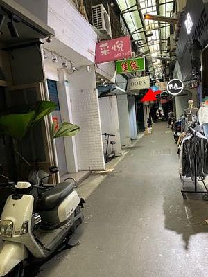 信義區透天法拍-2
