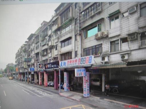 南港公寓法拍-4