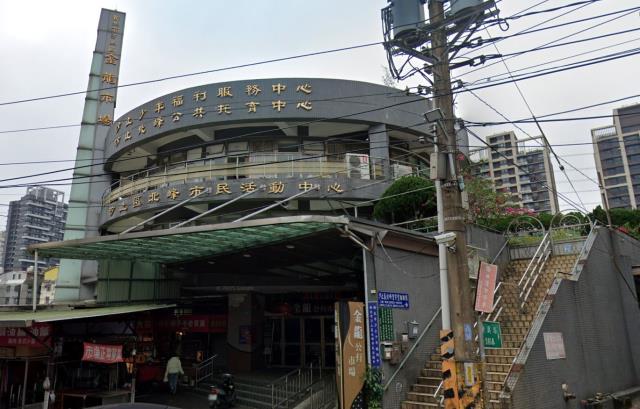 汐止拍賣店面-6
