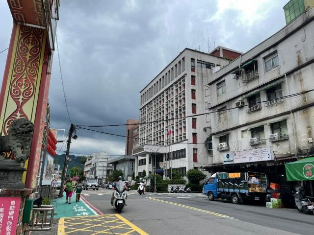 土城拍賣公寓-5