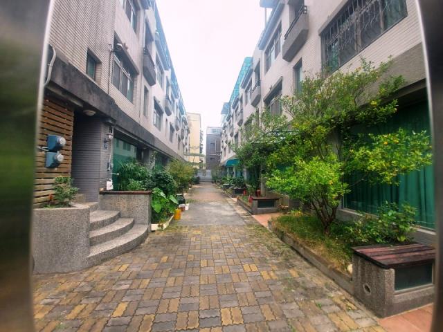 竹南別墅拍賣-2