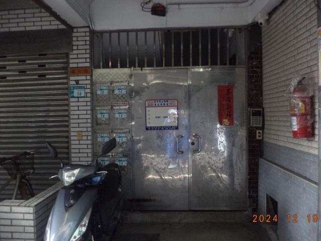 新北板橋公寓法拍-5