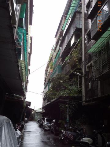 新北板橋公寓法拍-6