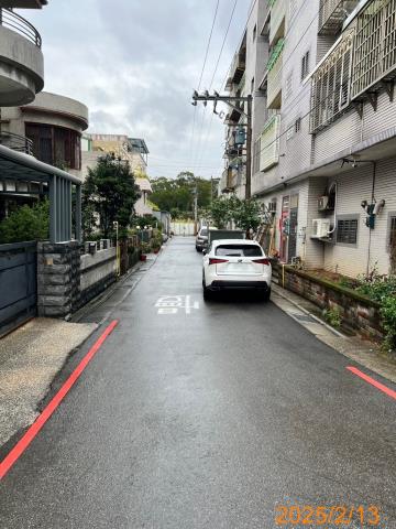 新竹香山法拍透天-5