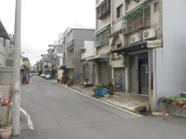 新竹湖口法拍公寓-4