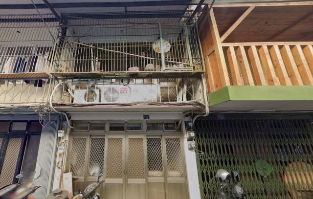 新竹竹東法拍透天-0