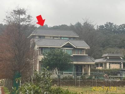 湖口法拍農舍-0