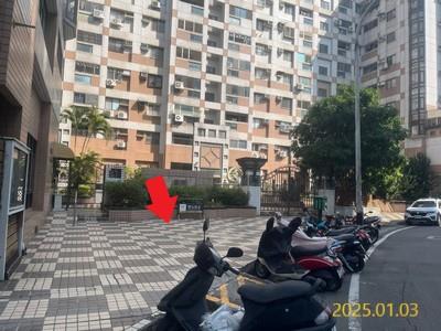竹東大樓法拍-2
