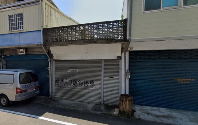 苗栗苗栗市透天拍賣-0