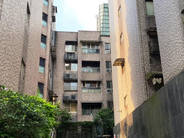 基隆暖暖公寓法拍-6