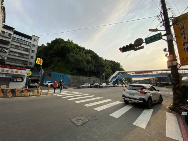 基隆暖暖公寓法拍-4