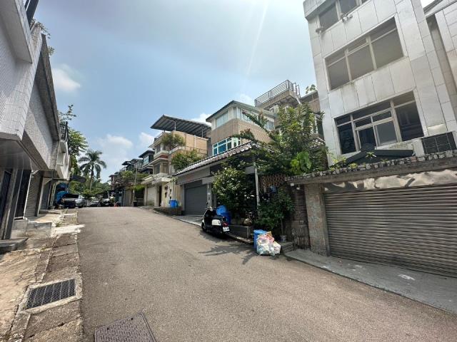 台北文山區法拍透天-3