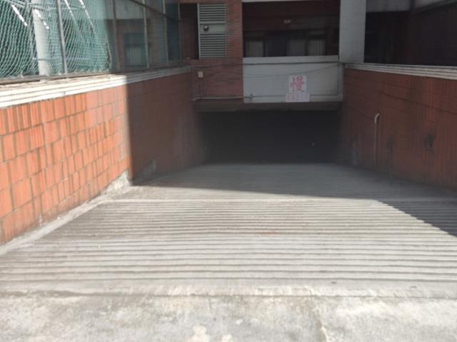 桃園八德大樓法拍-3