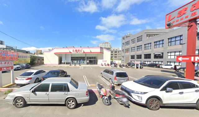 桃園八德廠房法拍-3
