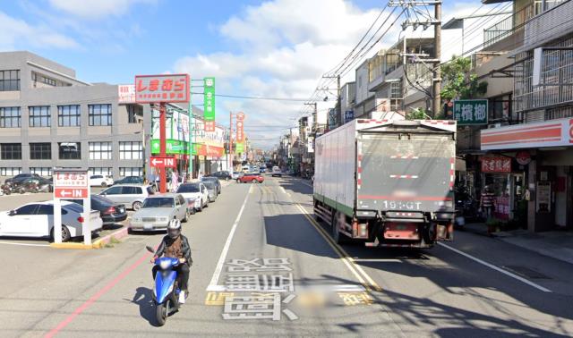 桃園八德廠房法拍-0