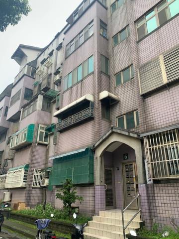 新竹華廈法拍-0