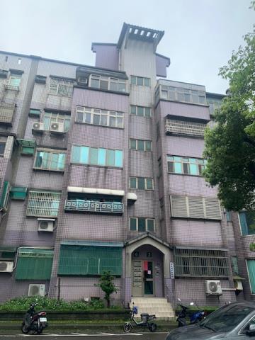 新竹華廈法拍-8