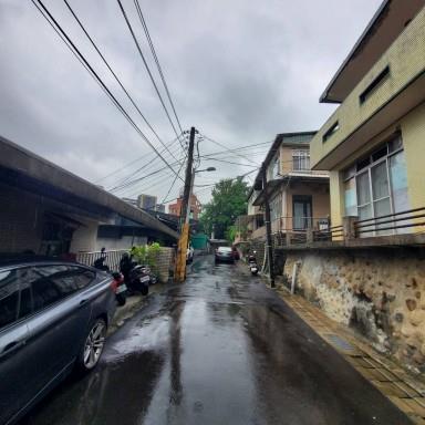 台北拍賣透天-4