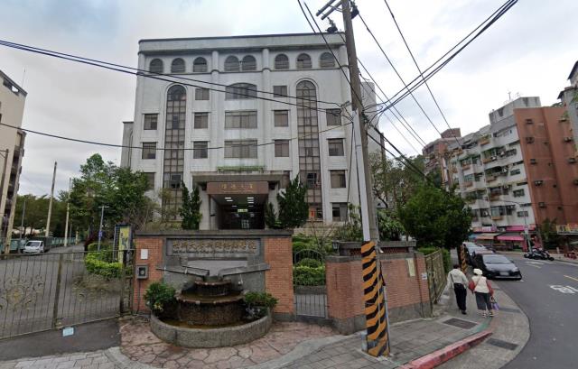 台北文山區公寓法拍-0