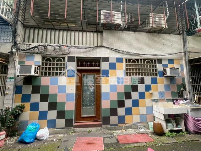 士林公寓法拍-0
