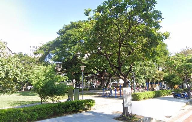 台中西區法拍公寓-2