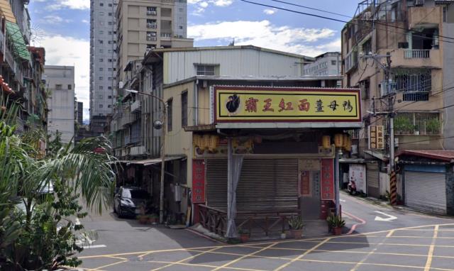 新北法拍透天-0