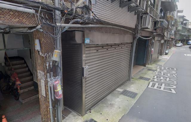 新北拍賣公寓-0