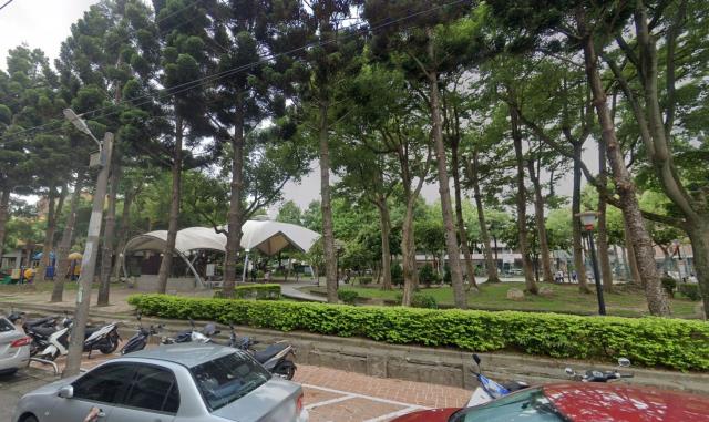 桃園法拍公寓-3