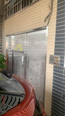 梧棲公寓法拍-6