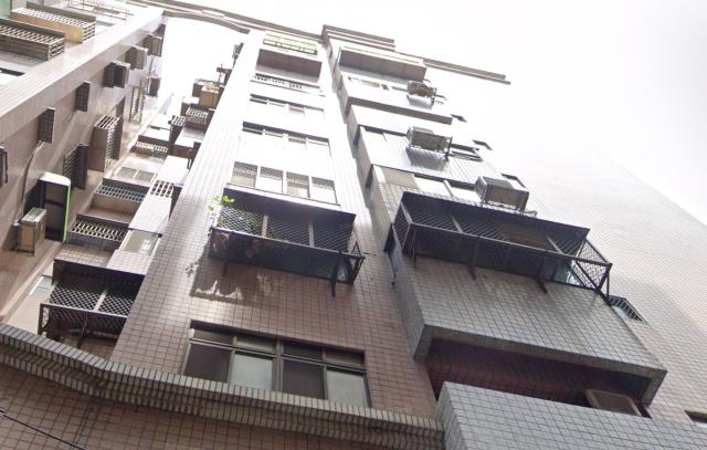 香山法拍大樓-3