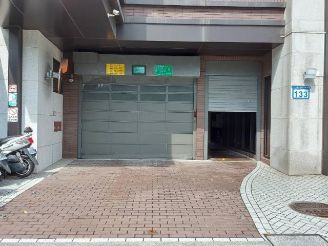 台北萬華大樓法拍-3