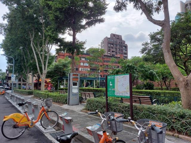 台北萬華大樓法拍-5