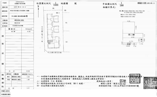 新北淡水大樓拍賣-2