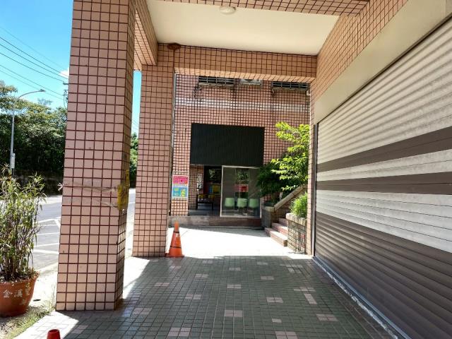 楊梅法拍公寓-3