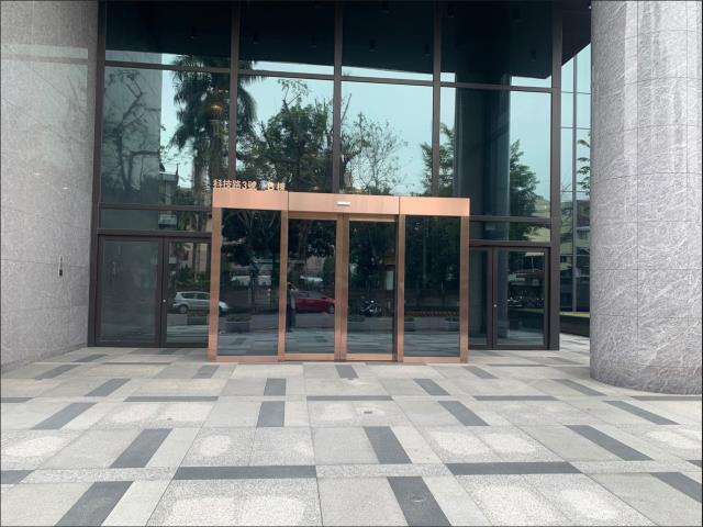 台中法拍辦公室-4