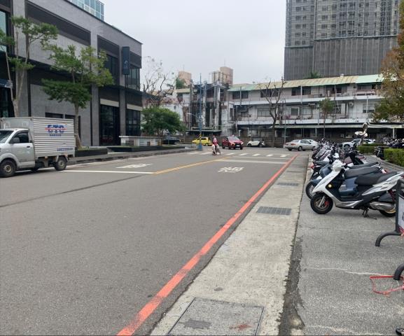 台中法拍辦公室-5