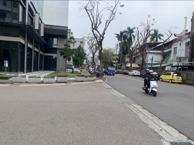 台中法拍辦公室-6