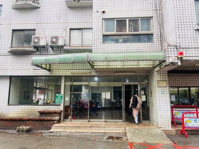 西屯大樓拍賣-7