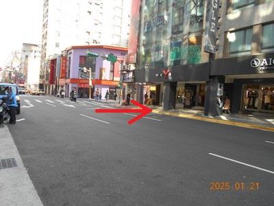 中正區法拍華廈-6