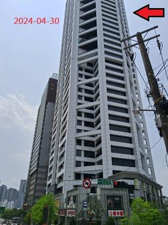 淡水法拍大樓-0