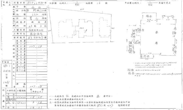 台北士林法拍公寓-4