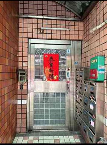 桃園桃園區拍賣華廈-8