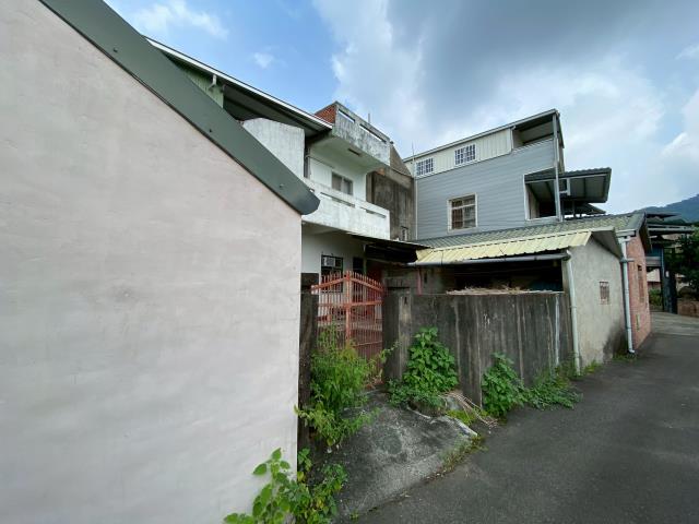 公館法拍透天-5