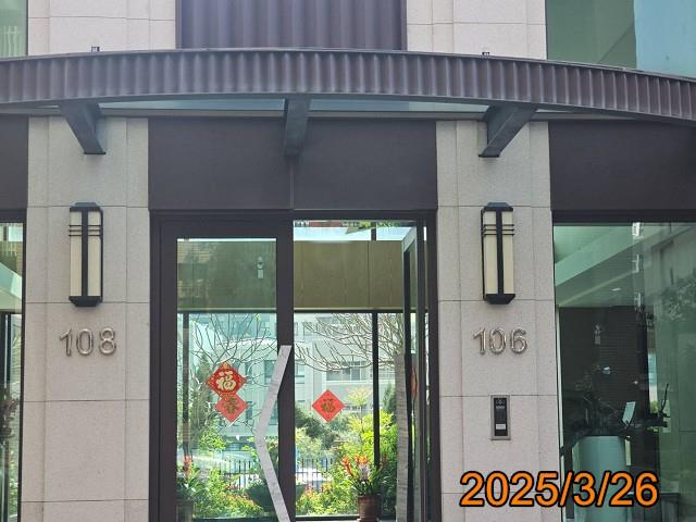 台中南屯拍賣大樓-5