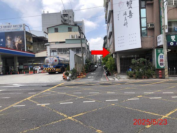 西區法拍大樓-6