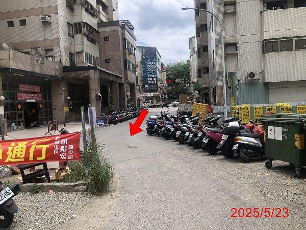 太平法拍大樓-7