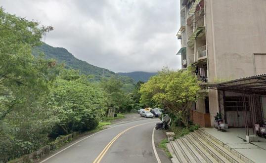 新店拍賣華廈-2