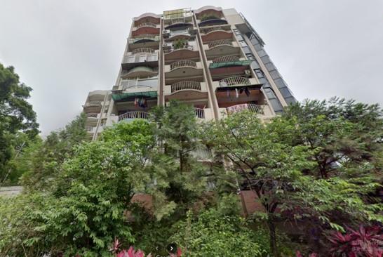 新店拍賣華廈-0